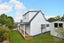 2/3 Glenorchy Street, Glen Eden, Auckland - Carousel 17