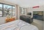 107 Saxton Road East, Stoke, Nelson - Carousel 17