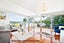 271 Bleakhouse Road, Mellons Bay, Auckland - Carousel 6