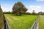 36 Roto O Rangi Road, Leamington, Cambridge - Carousel 25