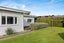 209 Maxwell Road, Redwoodtown, Blenheim - Carousel 21