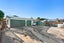 14 Bowater Place, Manurewa, Auckland - Carousel 13