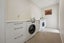 5 Moemoea Place, Cambridge, Cambridge - Carousel 24