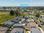28 Bukem Place, Favona, Auckland - Carousel 20