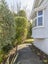 1 Richmond Avenue, Karori, Wellington - Carousel 3