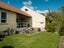 266B Ormond Road, Mangapapa, Gisborne - Carousel 6