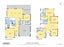 74 Taikura Avenue, Red Beach, Red Beach - Carousel 3