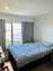9/19 Ruakiwi Road, Hamilton Lake, Hamilton - Carousel 9