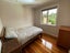 99 Kenmore Street, Newlands, Wellington - Carousel 11