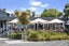 204/74 Anzac Street, Takapuna, Auckland - Carousel 13