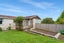 20 Arawata Avenue, Welcome Bay, Tauranga - Carousel 12