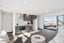 42E Devon Street, Sydenham, Christchurch - Carousel 2