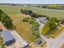 231 Divan Road, Levels, Timaru - Carousel 28