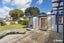 26 Ocean View Road, Waihi Beach, Waihi Beach - Carousel 11