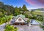 6 Matheson Road, Red Beach, Whangaparāoa - Carousel 1