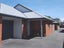 2/44 Canon Street, St Albans, Christchurch - Carousel 1