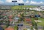 6 Cottesmore Place, Huntington Park, Auckland - Carousel 22