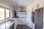 95D Webster Road, Matangi - Carousel 9