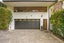 5/78 Greys Avenue, Auckland Central, Auckland - Carousel 9