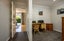 6 John Sutton Place, Richmond, Richmond - Carousel 18