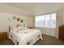 77 Kingsford Drive, Stoke, Nelson - Carousel 8