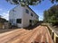 26 Anehu Place, Greenhithe, Auckland - Carousel 2