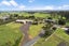 74 Misa Road, Waiuku - Carousel 32