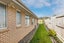 14 Atlantic Drive, Fitzherbert, Palmerston North - Carousel 20