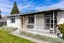 42A McLauchlan Street, Springlands, Blenheim, Marlborough - Carousel 3