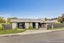 29 Waimea Street, Gore, Gore - Carousel 11