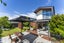 53 Summersfield Boulevard, Appleby, Richmond - Carousel 24