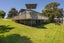 32 Arawa Avenue, Maketu, Te Puke - Carousel 19