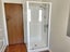 45A Mays Road, St Albans, Christchurch - Carousel 8