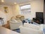 36B Hastings Street West, Sydenham, Christchurch - Carousel 7