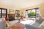 1 Lancaster Street, Karori, Wellington - Carousel 5