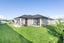 15 Lewknor Drive, Papamoa Beach, Papamoa - Carousel 3