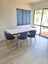 75A Dress Circle, Newlands, Wellington - Carousel 9