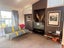 125 Halswell Road, Hillmorton, Christchurch - Carousel 9