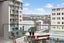 A44/10 Ebor Street, Te Aro, Wellington - Carousel 6