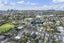 32 Edgars Road, Westmere, Auckland - Carousel 17