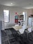 14J/8 Mount Street, Auckland Central, Auckland - Carousel 3