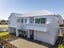 33 Coronation Street , Ahuriri, Napier - Carousel 36