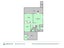 38A Phillip Street, Victoria, Rotorua - Carousel 3