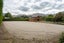 315 Lower Shotover Road, Speargrass Flat, Queenstown - Carousel 9