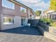 6 Alford Place, Huntington, Hamilton - Carousel 7
