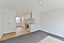 2/3234 Great North Road, New Lynn, Auckland - Carousel 5