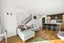 9 Te One place, Belmont, Auckland - Carousel 8