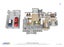 375 Omaunu Road, Kaeo, Kaeo - Carousel 17