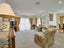 36 Maadi Road, Onekawa, Napier - Carousel 13
