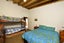 201 Duncans Bay Road, DUNCAN BAY - Carousel 15